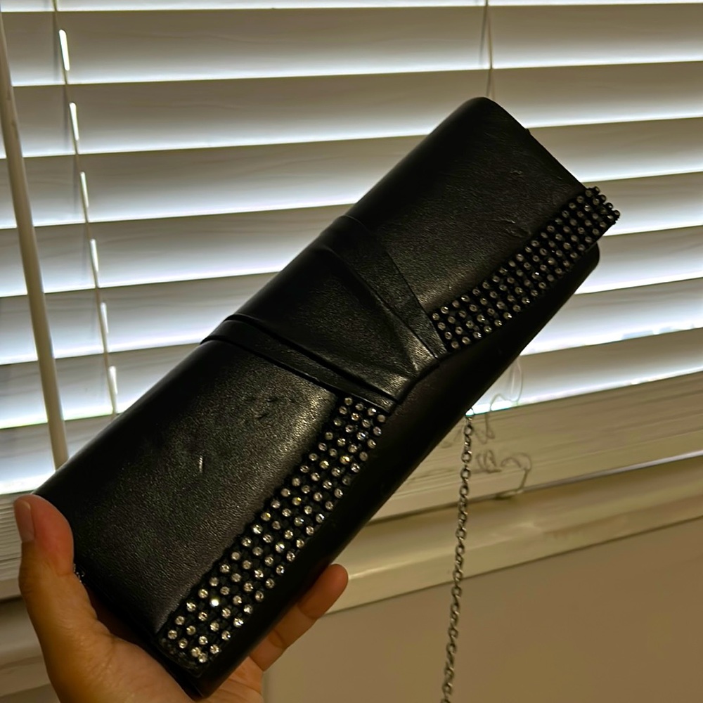 RINALDI | Evening bag